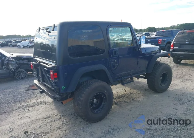 1J4FY19S6VP472385: 43431991