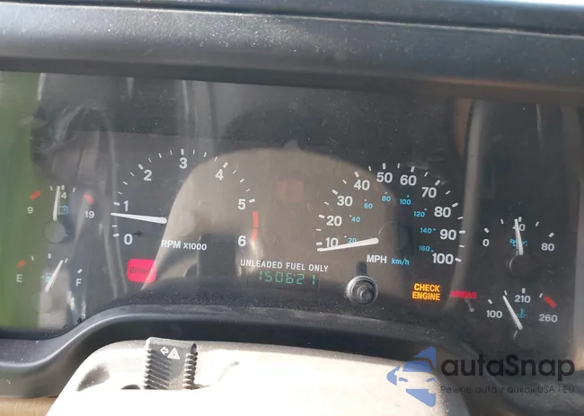 1J4FY19S6VP472385: 43431991