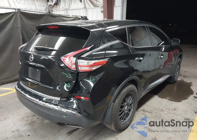 5N1AZ2MGXJN126914: 43431992