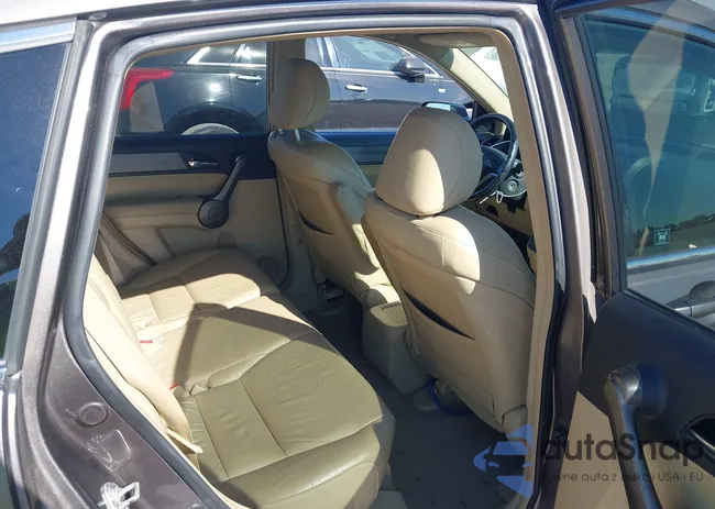 5J6RE38799L005716: 43431996