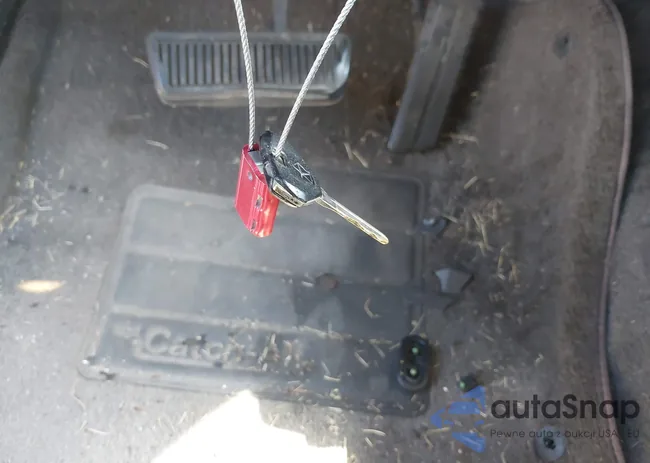 1B7HF13Z1XJ557246: 43432000