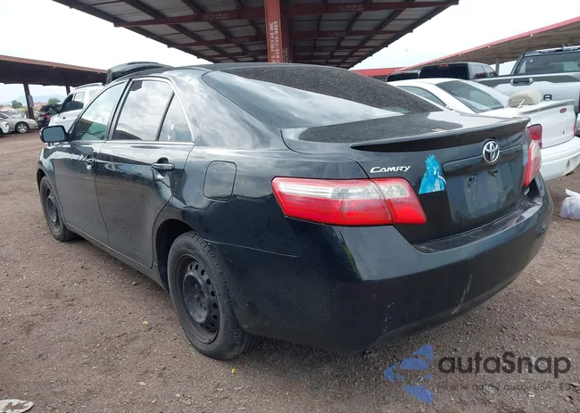 4T4BE46K09R118471: 43432005