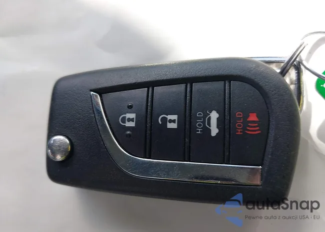 4T1C11AK6MU600094: 43432014