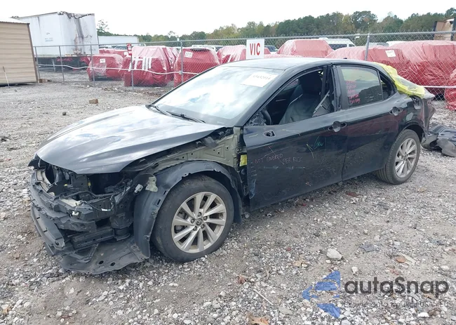 4T1C11AK6MU600094: 43432014