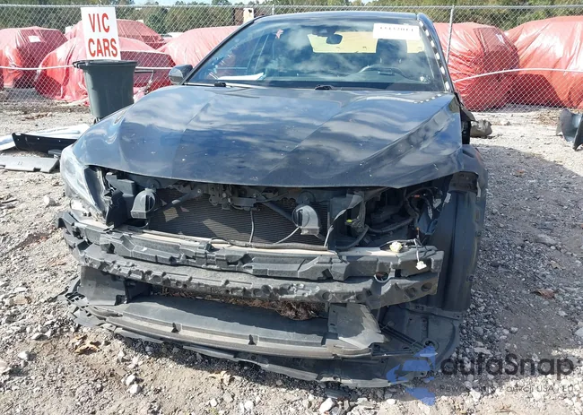 4T1C11AK6MU600094: 43432014