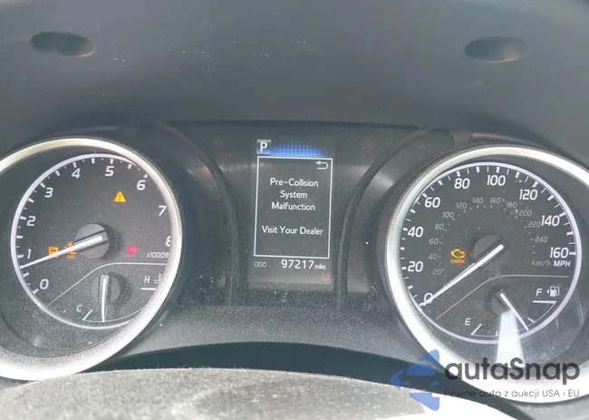 4T1C11AK6MU600094: 43432014