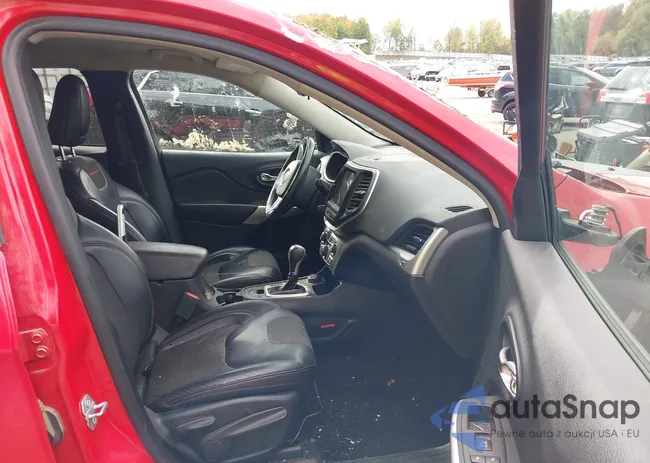 1C4PJMBS9HW668776: 43432019