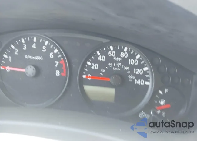 1N6ED0EA0LN714338: 43432020