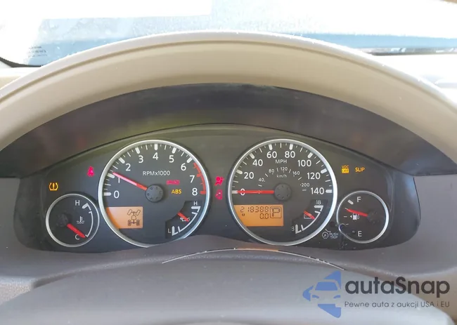 5N1AR18B18C655120: 43432023