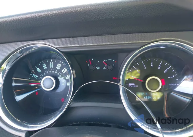 1ZVBP8AM0E5306112: 43432028