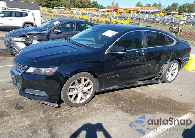 2G1125S38F9147855: 43432030