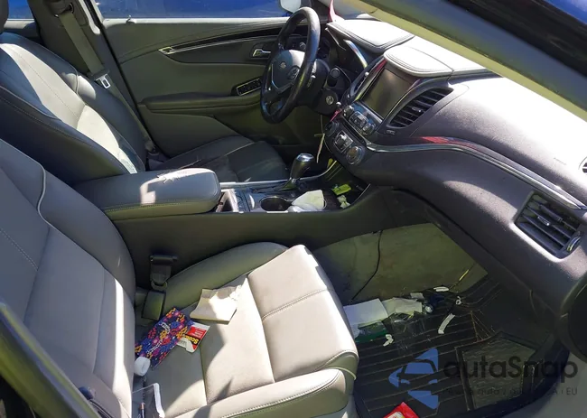 2G1125S38F9147855: 43432030