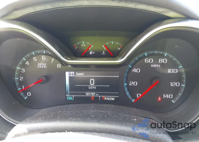 2G1125S38F9147855: 43432030