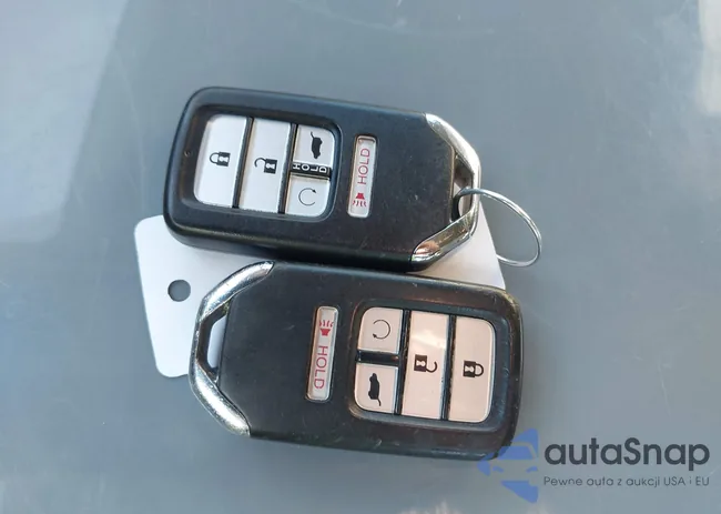 5FNYF6H98GB098925: 43432031