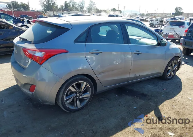 KMHD35LH3EU184398: 43432035