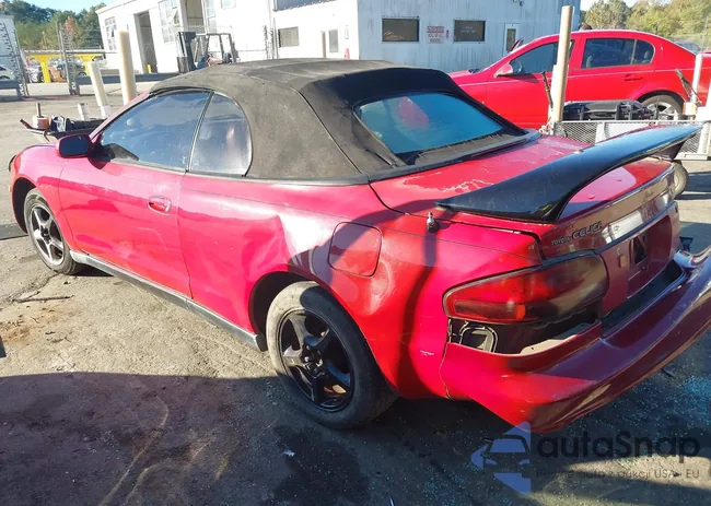 JT5FG02T3W0048822: 43432045