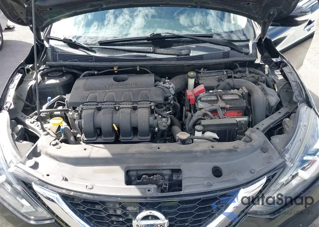 3N1AB7AP0HY261247: 43432046