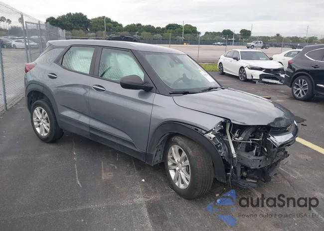 KL79MMS25MB009978: 43432049