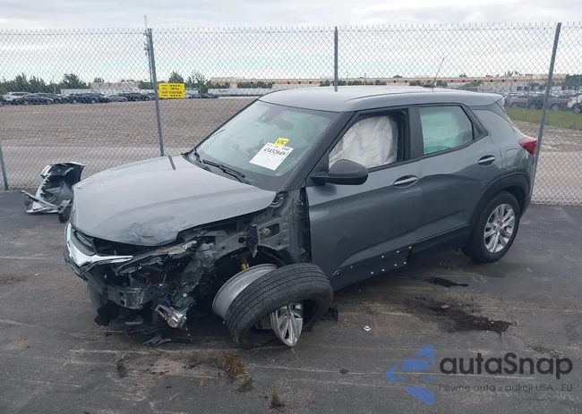 KL79MMS25MB009978: 43432049