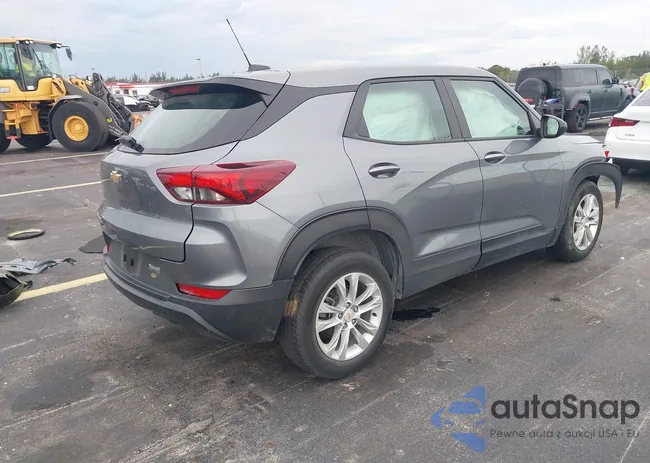 KL79MMS25MB009978: 43432049