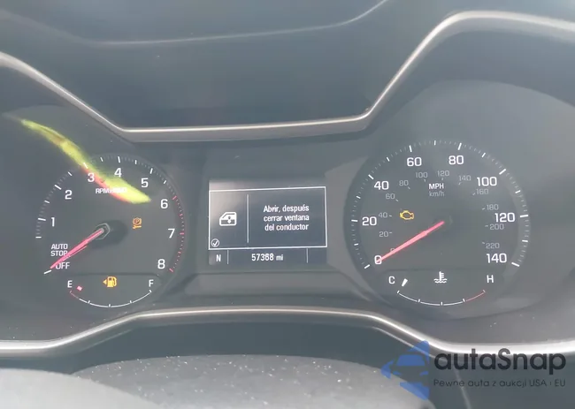 KL79MMS25MB009978: 43432049