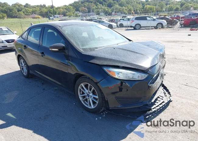 1FADP3F28FL201276: 43432051