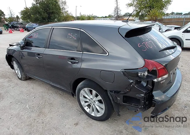 4T3ZA3BB0DU078476: 43432063