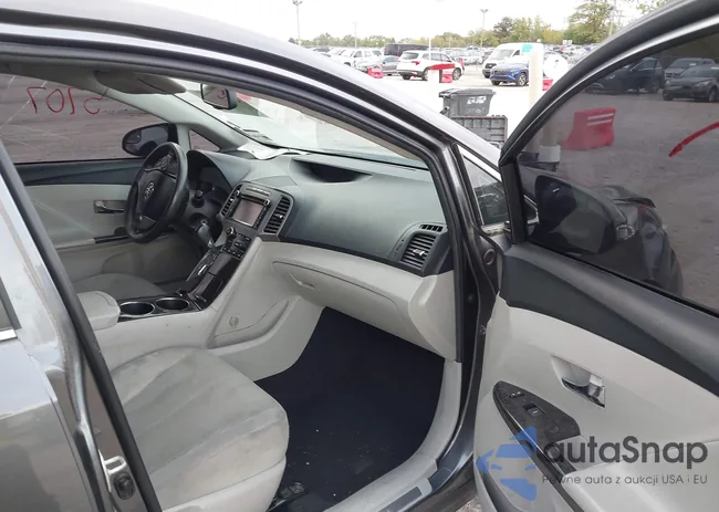 4T3ZA3BB0DU078476: 43432063