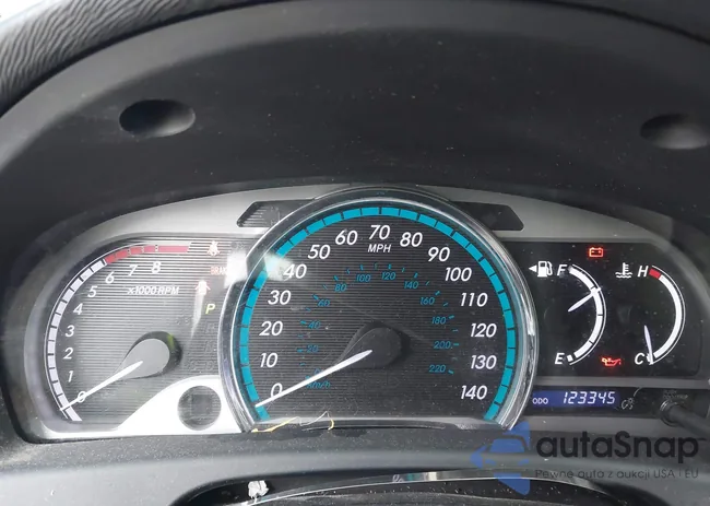 4T3ZA3BB0DU078476: 43432063