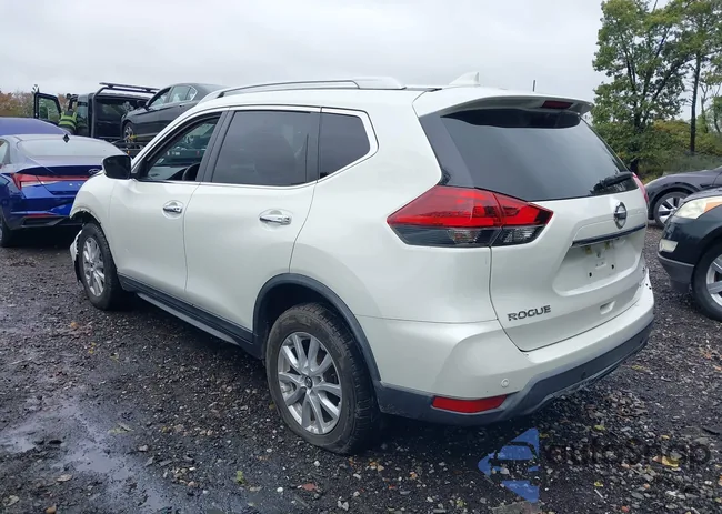 KNMAT2MV8KP514766: 43432064