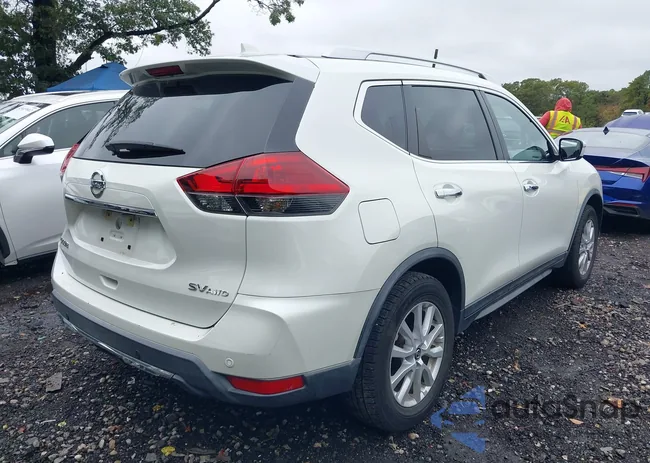 KNMAT2MV8KP514766: 43432064