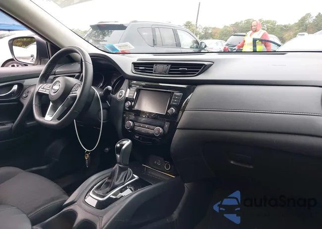 KNMAT2MV8KP514766: 43432064