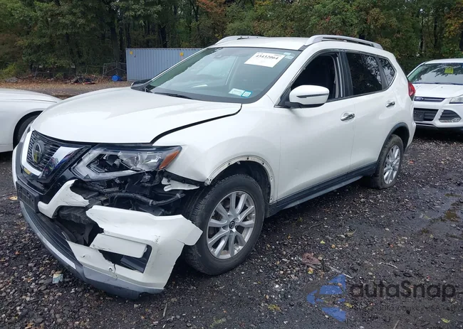 KNMAT2MV8KP514766: 43432064