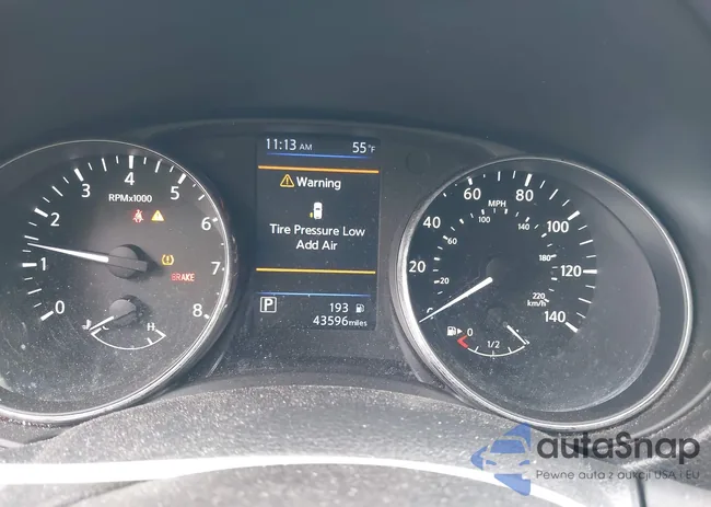 KNMAT2MV8KP514766: 43432064