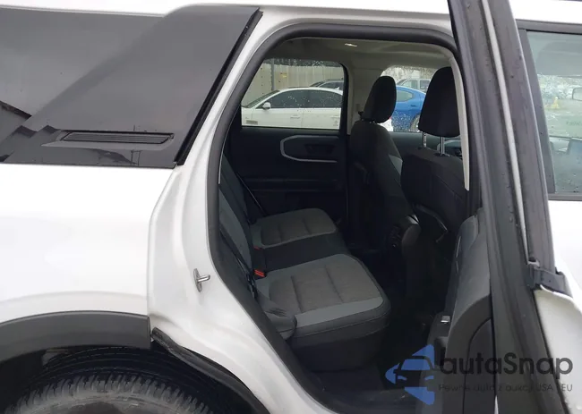 3FMCR9B63MRA79836: 43432065