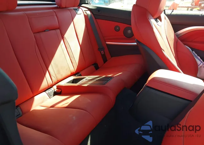 WBA4Z7C08L5N91677: 43432067