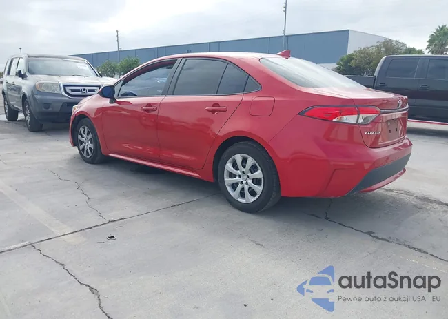 5YFEPRAEXLP062919: 43432070