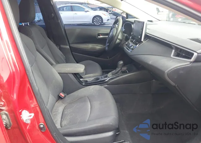 5YFEPRAEXLP062919: 43432070