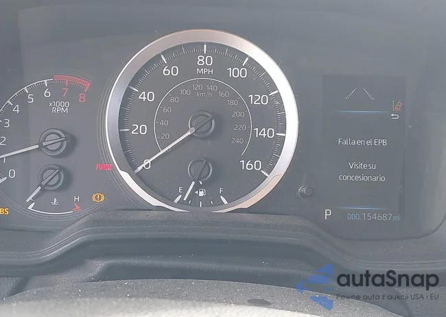 5YFEPRAEXLP062919: 43432070