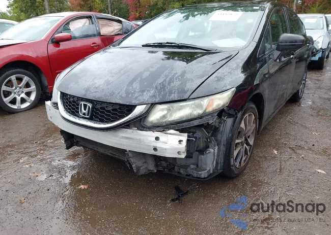 19XFB2F8XFE249354: 43432072