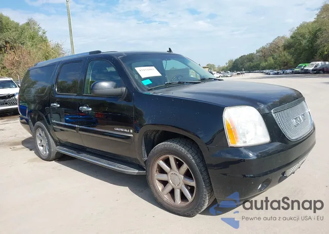 1GKFK66837J380609: 43432083