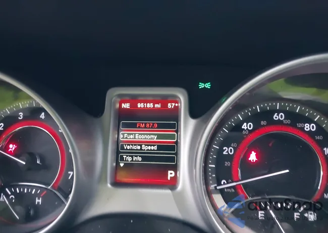 3C4PDDEGXJT277694: 43432089