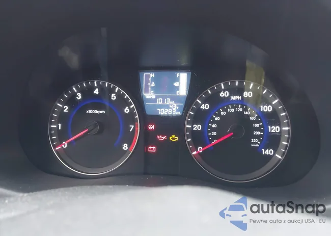 KMHCT4AE3GU079359: 43432091