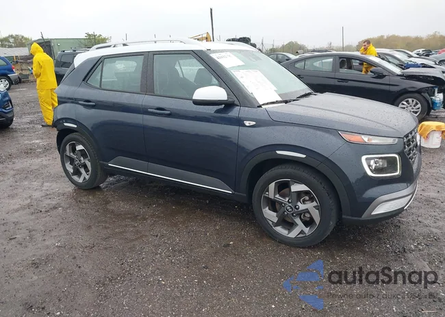 KMHRC8A37NU192924: 43432093