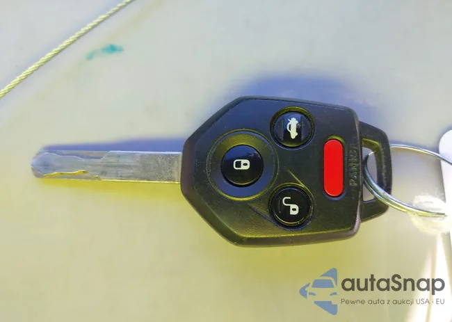 4S4BRDJC5D2212378: 43432103