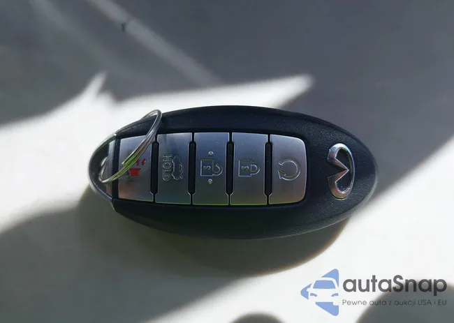 JN1FV7AP9HM850166: 43432106