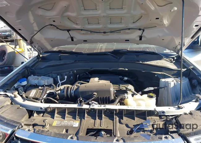 1FMSK7DH4LGC58864: 43432112