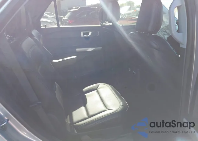 1FMSK7DH4LGC58864: 43432112