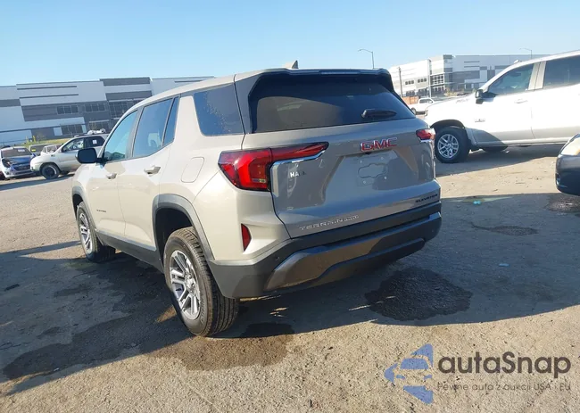 3GKALUEG6SL238728: 43432126