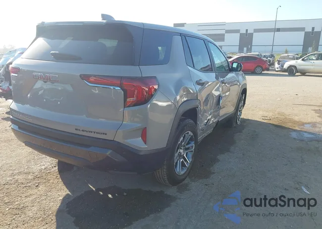 3GKALUEG6SL238728: 43432126